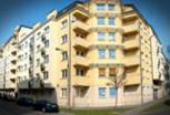 Zdjęcie inwestycji Gdańska 125