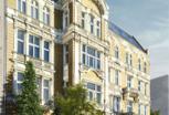 Zdjęcie inwestycji Gdańska 125