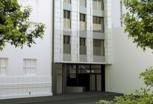 Zdjęcie inwestycji Gdańska 125