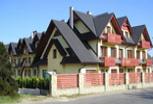 Zdjęcie inwestycji Gdańska 125