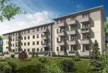Zdjęcie inwestycji Gdańska 125
