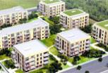 Zdjęcie inwestycji Gdańska 125