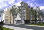 Zdjęcie inwestycji Gdańska 125