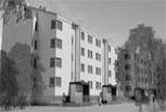 Zdjęcie inwestycji Gdańska 125