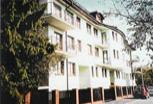 Zdjęcie inwestycji Gdańska 125