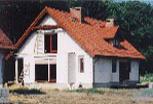 Zdjęcie inwestycji Gdańska 125