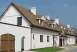 Zdjęcie inwestycji Gdańska 125
