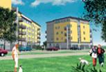 Zdjęcie inwestycji Gdańska 125