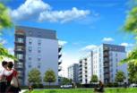 Zdjęcie inwestycji Gdańska 125