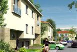 Zdjęcie inwestycji Gdańska 125