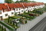 Zdjęcie inwestycji Gdańska 125