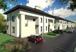 Zdjęcie inwestycji Gdańska 125