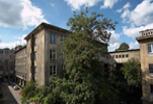 Zdjęcie inwestycji Gdańska 125