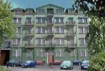 Zdjęcie inwestycji Gdańska 125