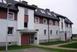 Zdjęcie inwestycji Gdańska 125