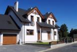 Zdjęcie inwestycji Gdańska 125