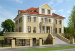 Zdjęcie inwestycji Gdańska 125