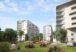 Zdjęcie inwestycji Gdańska 125