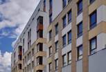 Zdjęcie inwestycji Gdańska 125