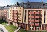 Zdjęcie inwestycji Gdańska 125