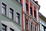 Zdjęcie inwestycji Gdańska 125