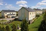 Zdjęcie inwestycji Gdańska 125