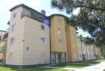 Zdjęcie inwestycji Gdańska 125