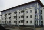 Zdjęcie inwestycji Gdańska 125