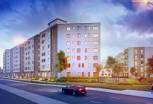 Zdjęcie inwestycji Gdańska 125