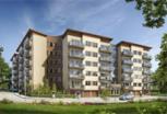 Zdjęcie inwestycji Gdańska 125