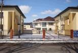 Zdjęcie inwestycji Gdańska 125