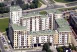 Zdjęcie inwestycji Gdańska 125