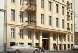 Zdjęcie inwestycji Gdańska 125