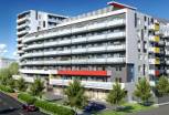 Zdjęcie inwestycji Gdańska 125