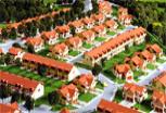 Zdjęcie inwestycji Gdańska 125