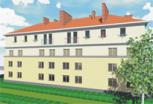 Zdjęcie inwestycji Gdańska 125