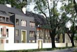 Zdjęcie inwestycji Gdańska 125