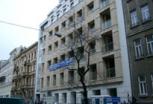 Zdjęcie inwestycji Gdańska 125