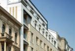 Zdjęcie inwestycji Gdańska 125