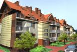Zdjęcie inwestycji Gdańska 125
