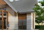 Zdjęcie inwestycji Gdańska 125