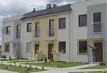 Zdjęcie inwestycji Gdańska 125