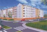 Zdjęcie inwestycji Gdańska 125