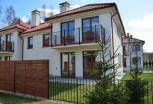 Zdjęcie inwestycji Gdańska 125