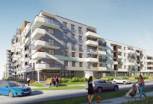 Zdjęcie inwestycji Gdańska 125