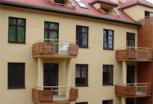 Zdjęcie inwestycji Gdańska 125