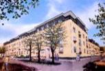 Zdjęcie inwestycji Gdańska 125
