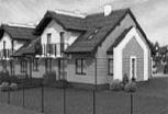 Zdjęcie inwestycji Gdańska 125
