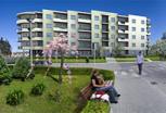 Zdjęcie inwestycji Gdańska 125