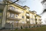 Zdjęcie inwestycji Gdańska 125